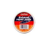 CarPlan Exhaust Repair Paste