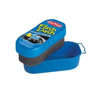 Carplan Flash Dash Citrus Dashboard Wipe