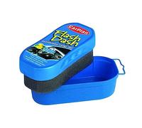 CarPlan Flash Dash Shine Pad