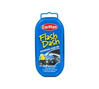 CarPlan Flash Dash Shine Pad One Size