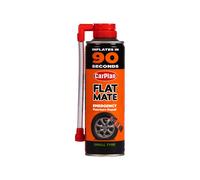 CarPlan Flat Mate - Small Tyre 300ml 300ml