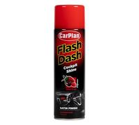 CarPlan FSS506 Flash Dash Satin 500ml - Wild Fruits