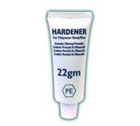 CarPlan FXH001 Extra Hardener No.1