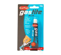TETROSYL LTD CarPlan GBG050 Gastite, Blue