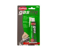 CarPlan Gastite Instant Gasket Compound 38g 38g