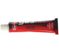 CarPlan GRG050 Gastite - Red 50gm