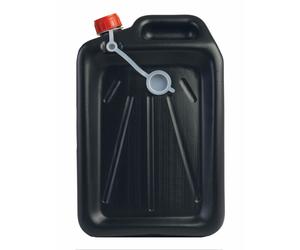 CarPlan Heavy Duty 6L Oil Drainer Can 6L