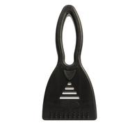 CarPlan Ice Scraper
