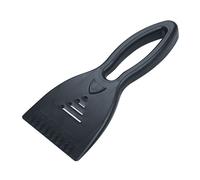 CarPlan Ice Scraper One Size