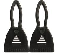 CarPlan Ice Scraper (Pack of 2)