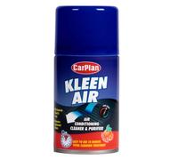 CarPlan Kleen Air - Air Con Cleaner 150ml 150ml