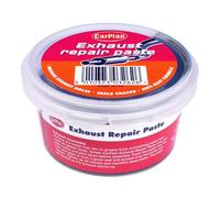 Carplan Mep251 Exhaust Repair Paste Putty Seals Cracks Anti-Rust 250G X 3