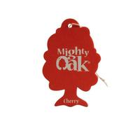 Carplan Mighty Oak Air Freshener Multi Colour (Cherry)