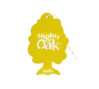 Carplan Mighty Oak Air Freshener Multi Colour (Vanilla)