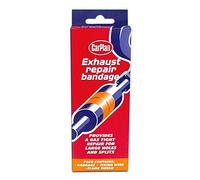 CarPlan MSB111 Exhaust Repair Bandage Set