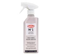 CarPlan N°1 Super Detox Iron Oxide Remover 600ml CSD600