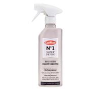 CarPlan No.1 Super Detox 600ml 600ml