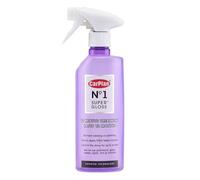 CarPlan No.1 Super Gloss 10-Minute Treatment 600ml