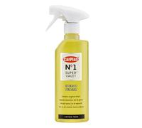 Carplan No 1 Super Valet - Interior Detailer 600Ml