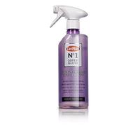 Carplan No1 Super Gloss 600ml