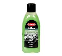 CarPlan POL103 Ultra Shampoo