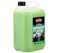 CarPlan POL104 Ultra Shampoo