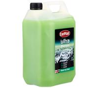 CarPlan POL104 Ultra Shampoo