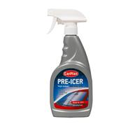 CarPlan Pre Icer - 500ml
