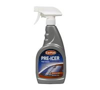 Carplan Pre-Icer Trigger 500ml