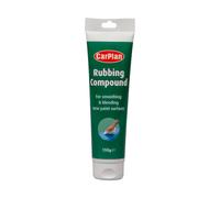 CarPlan Rubbing Compound 150g 150g