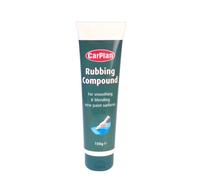 Carplan Rubbing Compound 150g (605996)