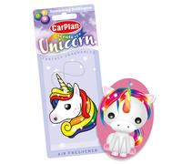 CarPlan Scents Of A Unicorn Bubblegum Air Freshener One Size