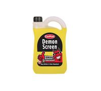 Carplan Screen Wash Windscreen Fluid Ready To Use Bug Sap Rain Repellent 2.5L