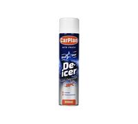 Carplan Bluestar Super Deicer Aerosol 600ml (3)
