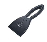 CarPlan Ice Scraper