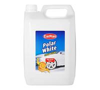 CarPlan Snow Foam Car Shampoo - 5L