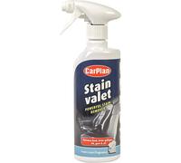 CarPlan Stain Valet, 600ml