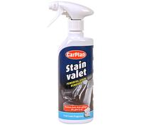CarPlan Stain Valet, 600ml