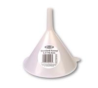 CarPlan Standard Funnel 6.5"/16.5cm One Size