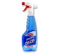 CarPlan Super De-Icer 500Ml Trigger Spray