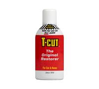CarPlan Colour Restorer T-Cut The Original 500 ml