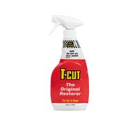 CARPLAN T-Cut Original 500ml Trigger