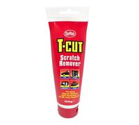 Carplan T-Cut Scratch Remover