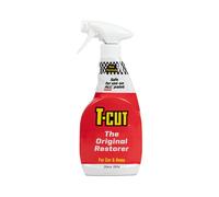 T-Cut Colour Restorer, Original, 500ml