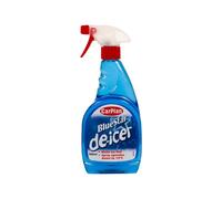 Carplan TDI501 De-Icer Trigger 500Ml Tdi500