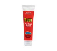 Carplan TPP150 T-Cut Perfect Paint 150G Tpp150