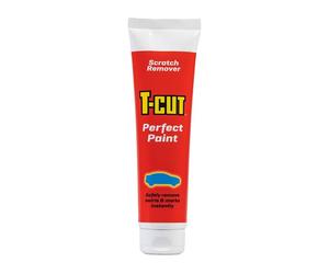 Carplan TPP150 T-Cut Perfect Paint 150G Tpp150