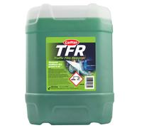 CarPlan Traffic Film Remover 20L 20L