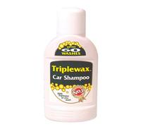 Triplewax Car Soap - 1000 ml