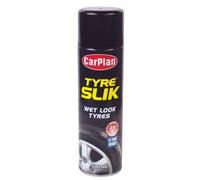 Carplan - Tyre Slik - 500ml